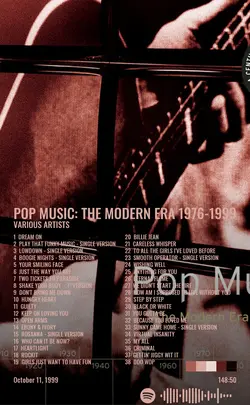 Various Artists - Pop Music The Modern Era 1976-1999.jpg